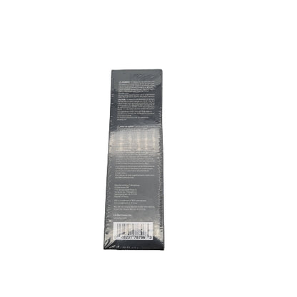3x LG LT1000P MDJ64844601 ADQ74793501 refrigerator water filter