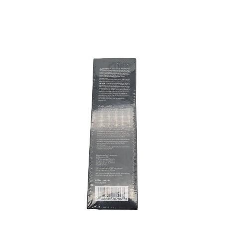 LG LT1000P MDJ64844601 ADQ74793501 refrigerator water filter