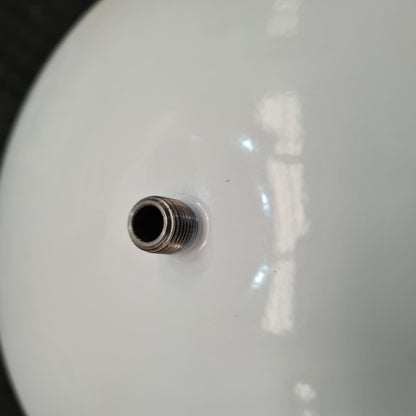 Mini Reverse Osmosis Water Storage Pressure Tank 2.0 G Gallon