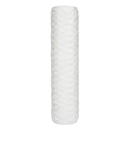 3M™ Micro-Klean™ D Series DCCSC-1, 9 7/8" 10 micron Filter Cartridge,