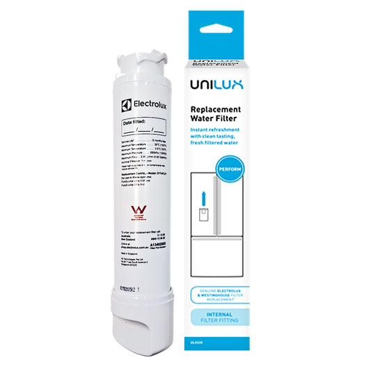 Frigidaire EPTWFU01  807946705  Refrigerator Water Filter for EHE5267SA