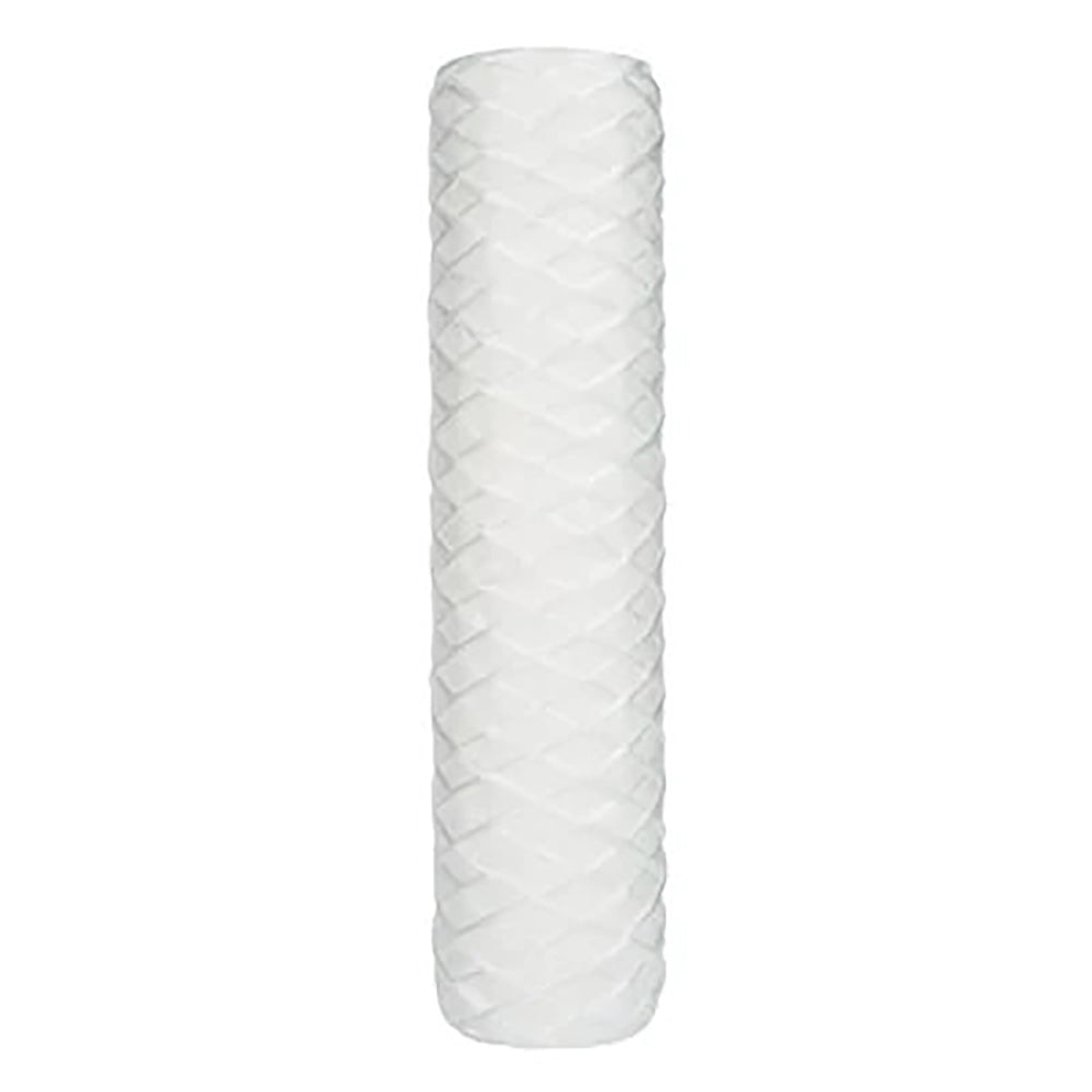3M™ Micro-Klean™ D Series DPPPF-1, 9 7/8" 25 micron Filter Cartridge