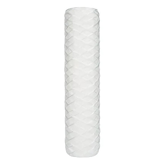 3M™ Micro-Klean™ D Series DPPPF-1, 9 7/8" 25 micron Filter Cartridge