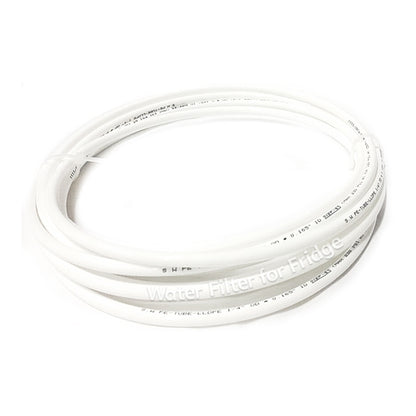 Rust & Sediment  Removal  shower filter -bodyluv Made in Korea