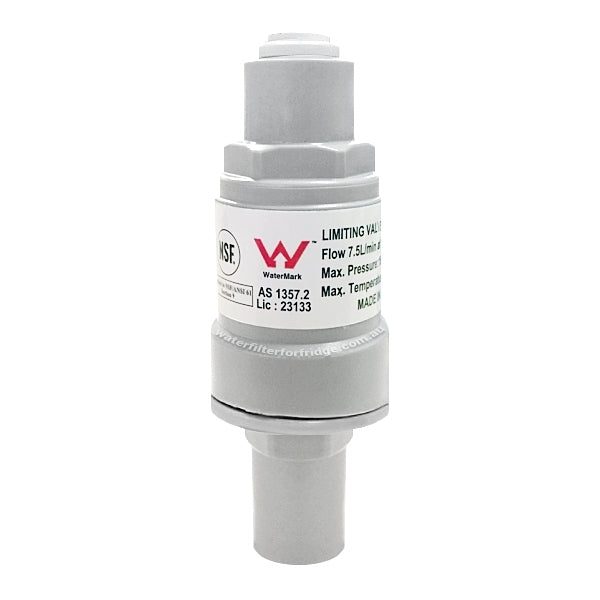 Rust & Sediment  Removal  shower filter -bodyluv Made in Korea
