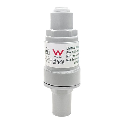Rust & Sediment  Removal  shower filter -bodyluv Made in Korea