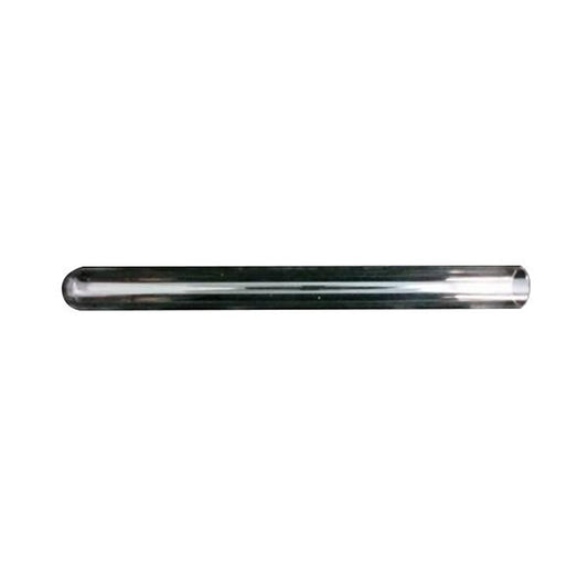 UV Guard Quartz Thimble 20295 - 540mm x 24.5mm to suit SLT30