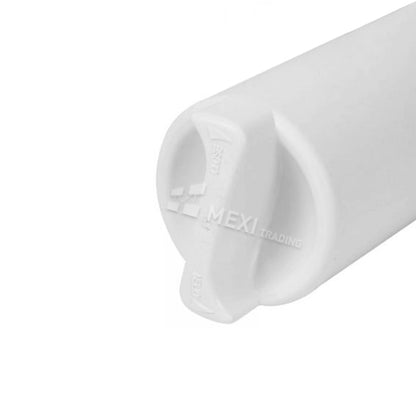 LG Fridge Water Filter M7251253FR-06 / M7251253FR / ADQ32617703