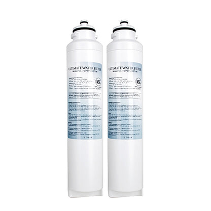 LG Fridge Water Filter M7251253FR-06 / M7251253FR / ADQ32617703