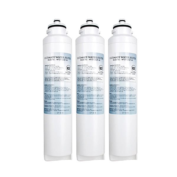 LG Fridge Water Filter M7251253FR-06 / M7251253FR / ADQ32617703