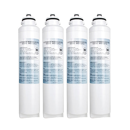 LG Fridge Water Filter M7251253FR-06 / M7251253FR / ADQ32617703