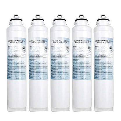 LG Fridge Water Filter M7251253FR-06 / M7251253FR / ADQ32617703