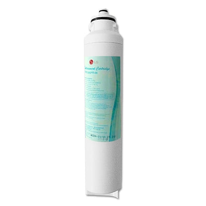 LG Fridge Water Filter M7251253FR-06 / M7251253FR / ADQ32617703