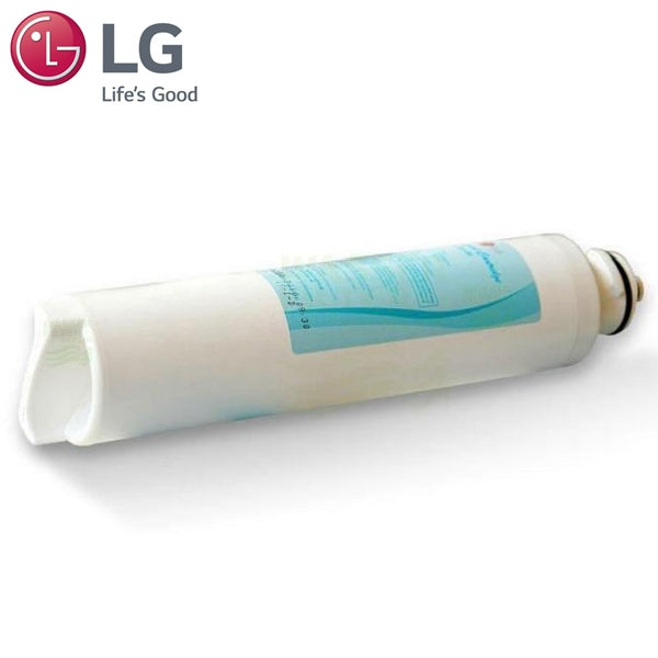 LG Fridge Water Filter M7251253FR-06 / M7251253FR / ADQ32617703