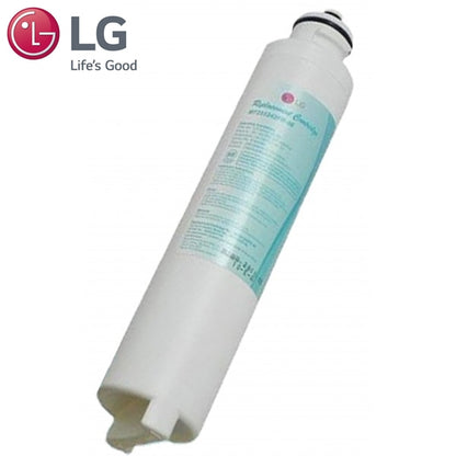 LG Fridge Water Filter M7251253FR-06 / M7251253FR / ADQ32617703