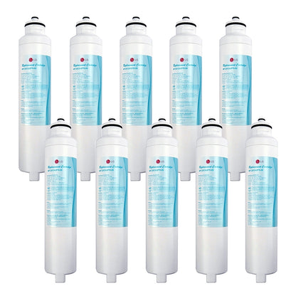 LG Fridge Water Filter M7251253FR-06 / M7251253FR / ADQ32617703