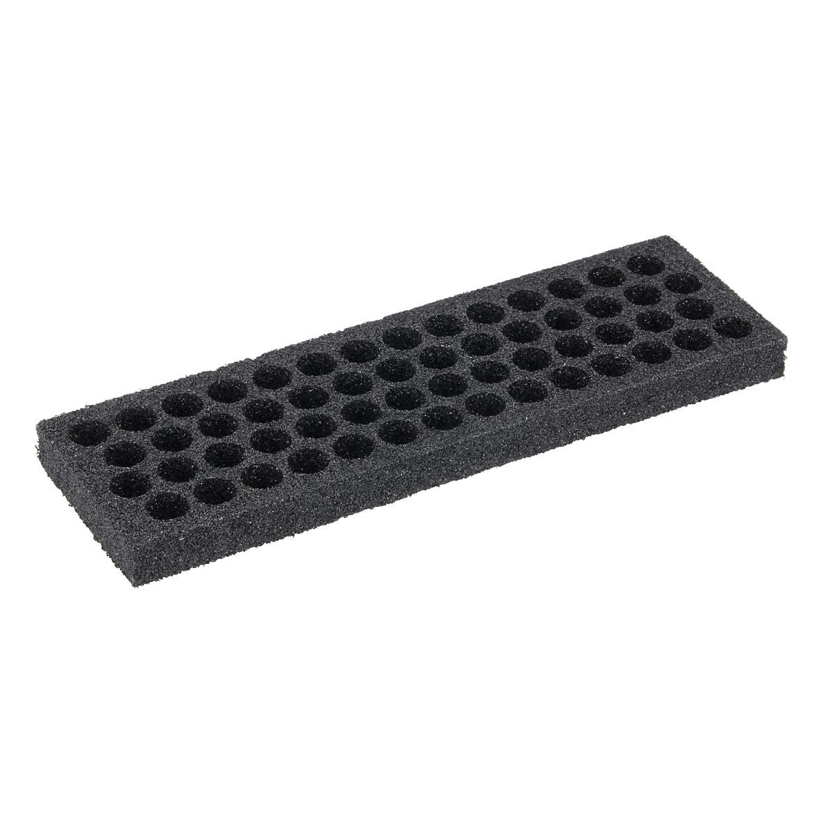 LG GENUINE REFRIGERATOR PART MCS62101801 DEODORIZER