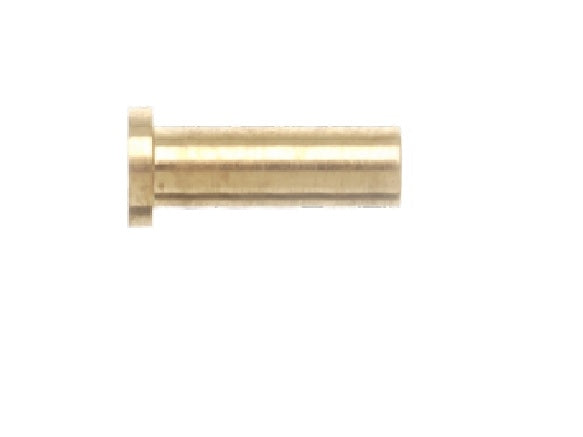 05100-03 99 Tube Spigot - 3/16" x .125 TubeFit