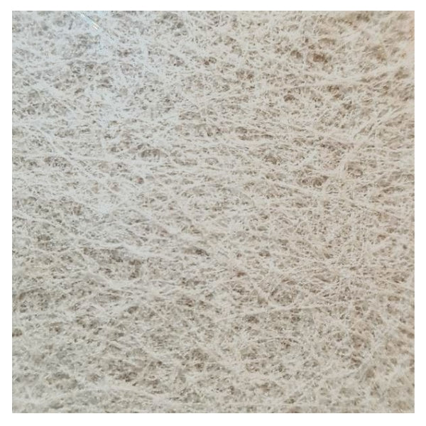 20X 4.5  ANTI BACTERIA NANO ZINC Filter for Whole house or  Rain water tank filter system