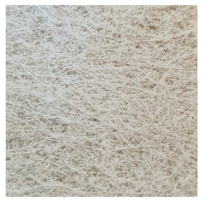20X 4.5  ANTI BACTERIA NANO ZINC Filter for Whole house or  Rain water tank filter system