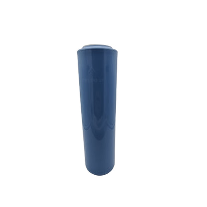 Resin Filter F-REN-14