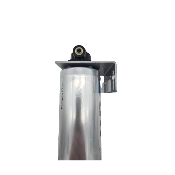 Everpure 4CB5-K  replacement by Paragon American carbon block
