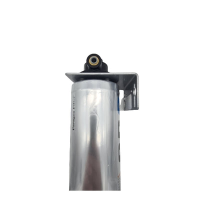 Everpure 4CB5-K  replacement by Paragon American carbon block