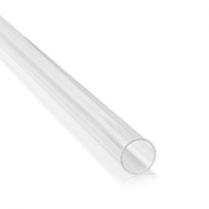 Replacement Quartz Sleeve, suits Hybrid-G/R Series RQS6 21017