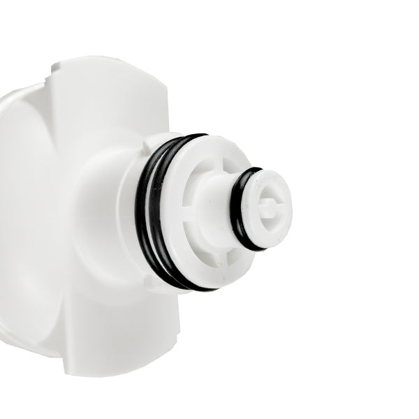 Puretec PureMix Z7-R Replacement Cartridge Alternative series from Lab Pua