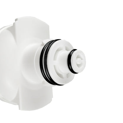 Puretec PureMix Z7-R Replacement Cartridge Alternative series from Lab Pua