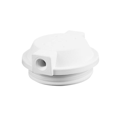 10inch Replacement Filter Housing with Cap