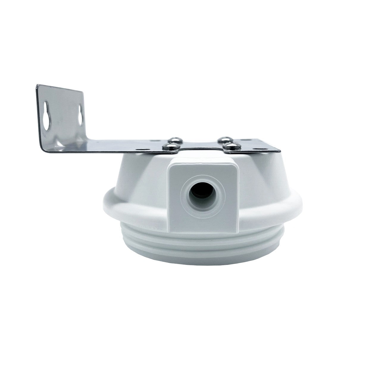 10inch Replacement Filter Housing with Cap