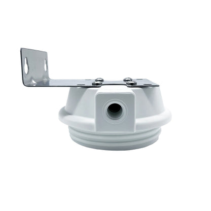 10inch Replacement Filter Housing with Cap