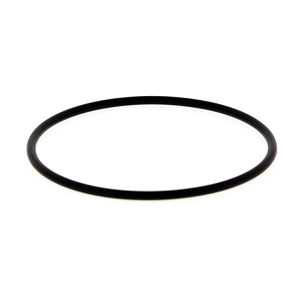 3M Aqua-Pure AK200051022 AP05 / FH10 / WP10 O-Ring