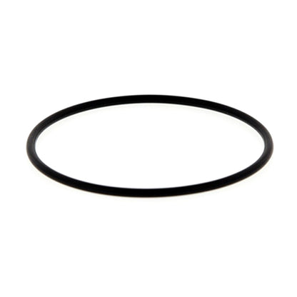 3M Aqua-Pure AK200051022 AP05 / FH10 / WP10 O-Ring