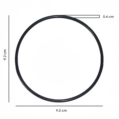 3M Aqua-Pure AK200051022 AP05 / FH10 / WP10 O-Ring