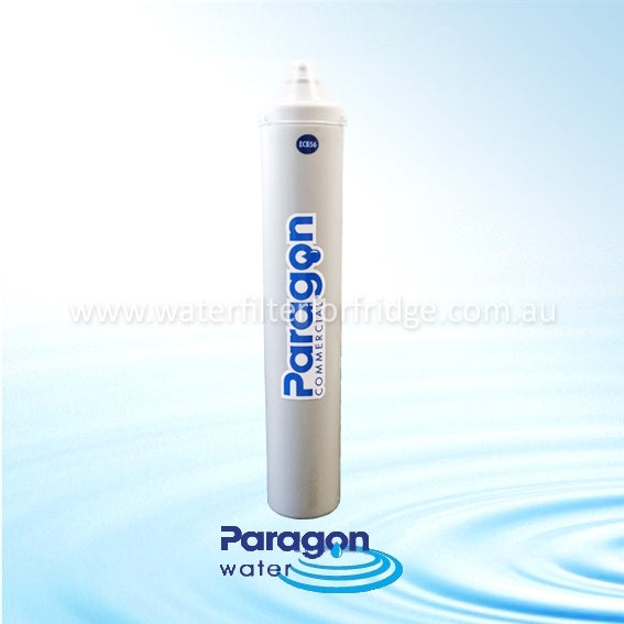 Paragon Commercial Water Filter CB56