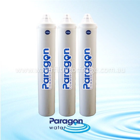 Paragon Commercial Water Filter CB56