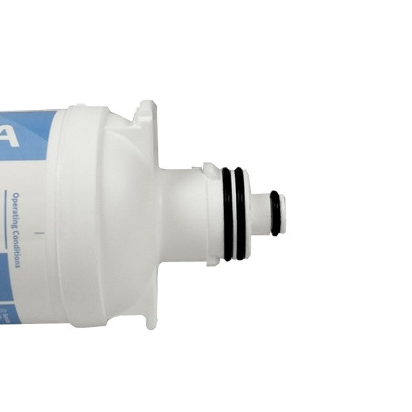 Puretec Puremix Z7-R 1 Micron Replacement Water Filter Cartridge