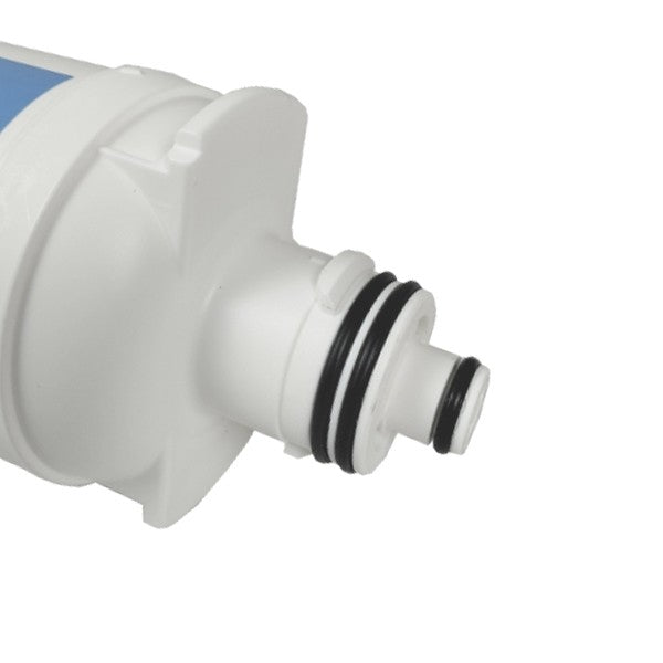 Puretec Puremix Z7-R 1 Micron Replacement Water Filter Cartridge