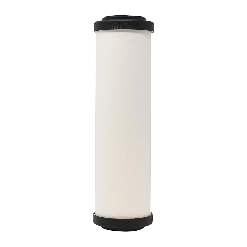 W9221000 Doulton Replacement Ceramic Filter 10inch  Sterasyl