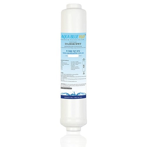 Whole house water system with RO purification system