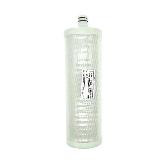 CCA-XB68260 Raindance 0.5 micron SureSeal Carbon Cartridge