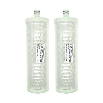 CCA-XB68260 Raindance 0.5 micron SureSeal Carbon Cartridge