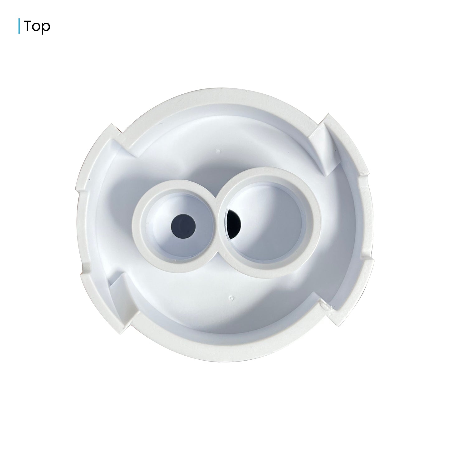 GE XWF Filter replacement Fits to Haier compatible with F&P 868686 XWF