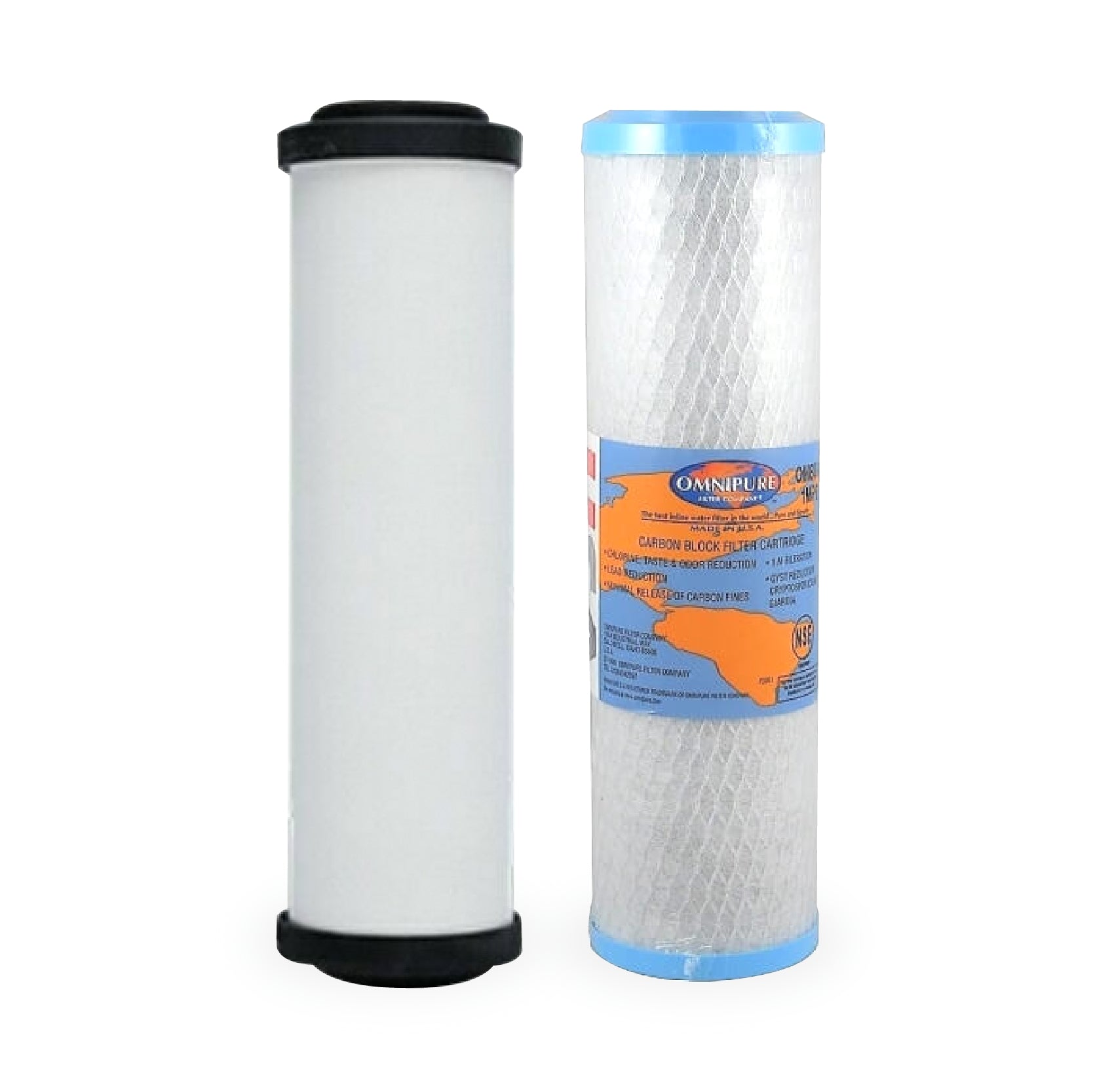 open_in_newDoulton Twin Under Sink Replacement Filter Set OMB934-1MICRON FILTERinfo_outline