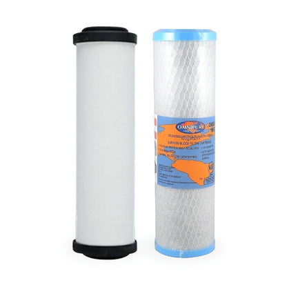 open_in_newDoulton Twin Under Sink Replacement Filter Set OMB934-1MICRON FILTERinfo_outline