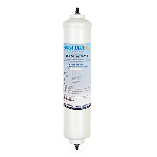 open_in_newWater Filter Jumbo M-CL 10-C+2 Fitting RF206Cinfo_outline