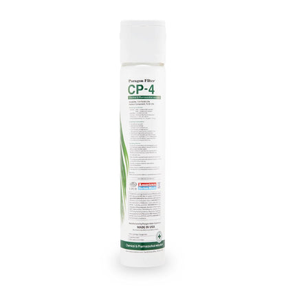 PFOS and PFOA  remove filter system Water marked  Australia Stock 5 NSF approved CP_4 FIlter