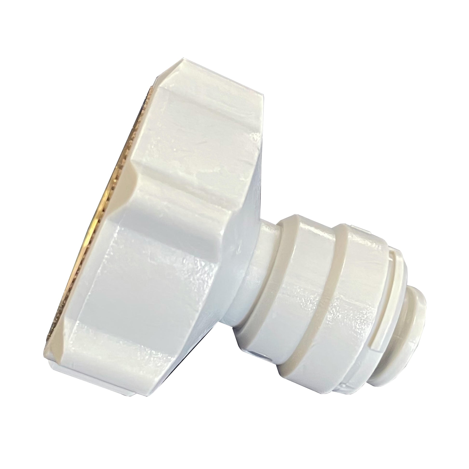 Tap Adaptor 3/4